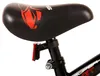 Volare Super GT Kinderfahrrad - Jungen - 14 Zoll - Rot Produktbild-Vorschau 8