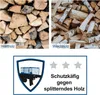 Scheppach fendeur de bois couché HL760LS fendeur de bois de Voir les images du produit 6