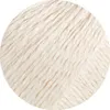 Lana Grossa - Campo 0002 creme Produktbild-Vorschau 5