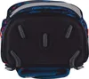 Školní batoh Scout Alpha Magic Sea 74400801800 Náhled obrázku produktu 5