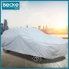 Telo auto Telo auto impermeabile grande per tutte le Anteprima dell’immagine prodotto 4