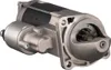 FEBI BILSTEIN 48967 Starter Anlasser 4kW für RENAULT TRUCKS Produktbild-Vorschau 1