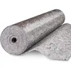 ROYSSON® Maler Abdeckvlies 1×50 m – 180 g/m² | Schutzvlies Produktbild-Vorschau 1