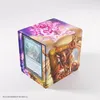 Gamegenic Magic The Gathering Lorwyn Eclipsed Sidekick PRO Produktbild-Vorschau 5