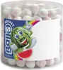Brausebälle Wassermelone sauer 1440g Produktbild-Vorschau 2
