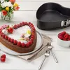 Zenker Herzspringform Ø 26 cm SPECIAL CREATIVE Produktbild-Vorschau 3