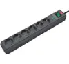 Brennenstuhl Eco-Line 13.500A Produktbild-Vorschau 14
