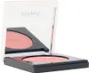 Púdrová rúž (Le Phyto-Blush) 6,5 g - Odtieň: 4 Golden Rose Náhľad obrázku produktu 9