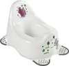 Okt Kids Babytopf Hippo 18648100012 Produktbild-Vorschau 4