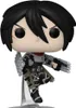 Attack on Titan - Mikasa Ackermann 1446 - Funko Pop! Vinyl Produktbild-Vorschau 12