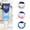 Crest | Zahnpasta - 93g - 3DWhite - Arctic Fresh - Mit Produktbild-Vorschau 2