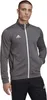 Adidas Sweatshirts Entrada 22 Track, H57522, Größe: 170 Produktbild-Vorschau 8