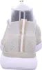 Rieker Damen Sneaker Sock Schlupfschuh Gummizug MemoSoft Produktbild-Vorschau 36