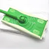 Swiffer Bodenwischer Starter Kit Trockenen Und Feuchten Produktbild-Vorschau 2