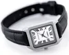 Casio Collection Produktbild-Vorschau 10