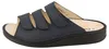 Finn Comfort KORFU- Pantolette, Classic, Buggy Produktbild-Vorschau 53