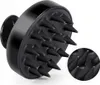 Vitolog Scalp Massager Kartáč na vlasy pro růst vlasů Náhled obrázku produktu 10