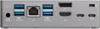 Medion S06e N100 4GB 128GB SSD Win 11 Produktbild-Vorschau 8