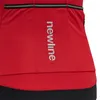newline Core Biking Fahrradtrikot Damen tango red XXL Produktbild-Vorschau 4