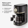Klarstein Victoria Cafetière filtre - Machine à café au Voir les images du produit 4