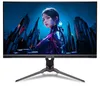 Acer UM.HX3EE.501 Acer Predator XB273KV5  27" 68,6cm 16:9 Anteprima dell’immagine prodotto 1