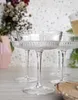 6 Margarita Gläser 230ml Trinkgläser Bargläser Produktbild-Vorschau 4