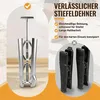Boot-Stretcher für Damen & Herren –Verstellbarer Produktbild-Vorschau 3
