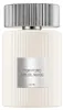 Tom Ford Soleil Neige Eau de Parfum 50ml Anteprima dell’immagine prodotto 3