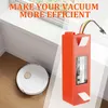 Ersatzakku für Xiaomi Roborock S50 S51 S55, Staubsauger Produktbild-Vorschau 7