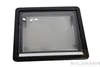 Baie Double Vitrage Acrylique S4 500 X 450 - Dometic Voir les images du produit 3