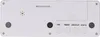 Digital Countdown Days Timer 999 Count Down Clock per Anteprima dell’immagine prodotto 7