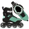 Powerslide Inline Skates Phuzion Xenon Arctic 80, in Produktbild-Vorschau 7