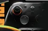 GameSir G7 Pro Zenless Zone Zero Edition, Gamepad, Android, Produktbild-Vorschau 7