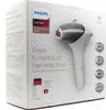 Philips Lumea Prestige Lumea IPL Series 9000 BRI958/00 IPL Produktbild-Vorschau 6