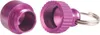 Hundemarke, Katzenmarke, Mix Color Trixie Produktbild-Vorschau 2
