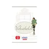Herlitz Vokabelheft A5 32 BI Lin 53Mix Produktbild-Vorschau 6