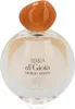 Giorgio Armani Terra di Gioia, Frauen, 50 ml, Flasche, Produktbild-Vorschau 5