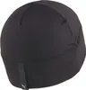 Puma TeamLiga Beanie JR Kinder schwarz weiß Gr OSFA Produktbild-Vorschau 2