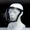 Vollgesichtsschutzmaske – Promask Produktbild-Vorschau 3