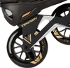 Tempish Viber LE 110 roller skates 1000004612 Pullunder Produktbild-Vorschau 8