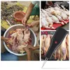 Elektrická Škubačka Peří Pro Kuřata, Kachny A Husy Náhled obrázku produktu 7