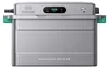 Zendure SolarFlow 800 Plus 1920 Wh 800 W System Podgląd zdjęcia produktu 1