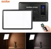 Godox LEDP260C Ultraduenne 30-W-dimmbare Produktbild-Vorschau 1