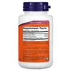 NOW Foods - Indol-3-Carbinol (I3C), 200mg, 60 vkaps Produktbild-Vorschau 5