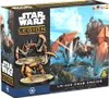 Star Wars Legion LM-432 Crab Droideneinheit Expansion Produktbild-Vorschau 6