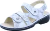 Finn Comfort Gomera, Damenschuhe, bequeme Sandale, Leder, Produktbild-Vorschau 22