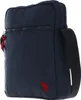 U.S. POLO ASSN. borsa a tracolla Bigfork Crossbody Bag Navy Anteprima dell’immagine prodotto 2