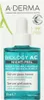 A-Derma Biology AC Organiczne serum odnawiające skórę, 30 Produktbild-Vorschau 5