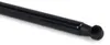 RIDEX 219G1015 Gasfeder Heckklappendämpfer für RENAULT Produktbild-Vorschau 11