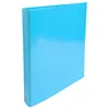 Exacompta 10x Classeur A4 4 anneaux 30mm Iderama Couleurs Voir les images du produit 2